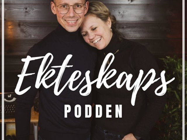 Episode 6 - Bokstavelig talt om sex